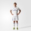 Adidas spodenki Real Madryt Climacool AI5200 Adidas spodenki Real Madryt Climacool AI5200